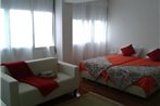 Apartamento Batalha I