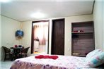 Apartamento Bella Vista Gramado lll