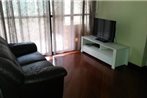 Apartamento Brasilia