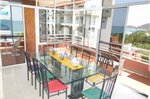 Apartamento Buena Vista - SMR206A