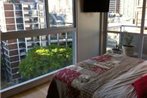 Apartamento Cabello