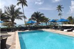 Apartamento Cadaques Bayahibe