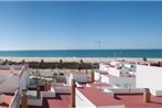 Apartamento Cadiz Vistas I