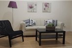 Apartamento Caracuel