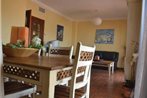 Apartamento Castanheiro