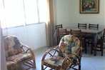 Apartamento Cavalheiro Pitangueiras