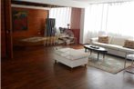 Apartamento Central Miraflores