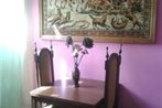 Apartamento Centro Historico Lisboa