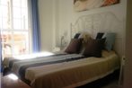 Apartamento Centro Historico