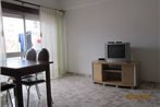 Apartamento Centro Lagos