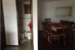 Apartamento Champagnat 5339