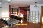 Apartamento Collado Pina