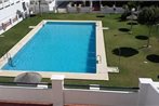 Apartamento Conil 162