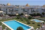 Apartamentos Conil 188 - 189