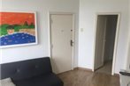 Apartamento Copacabana Ipanema