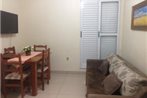 Apartamento Copacabana Paula Freitas