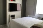 Apartamento Copacabana Posto 6