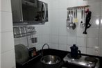 Apartamento Copacabana RJ