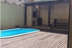 Apartamento Costa Esmeralda