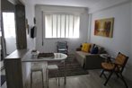 Apartamento Cristovao