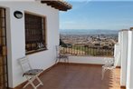 Apartamento diferente Granada