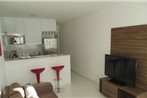 Apartamento Eco Ribeira