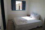 Apartamento em Castelhanos