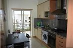 Apartamento em condominio privado