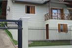 Apartamento em Gramado