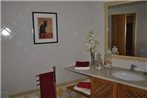 Apartamento em Tavira