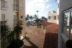 Apartamento en Cadaques Caribe