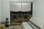 Apartamento en Cartagena