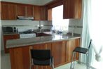 Apartamento en Gazcue