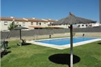 Apartamento en Jerez de la Frontera