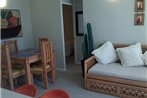 Apartamento en La Serena