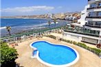 Apartamento Estrella del Mar