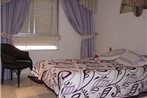 Apartamento Etxezuri