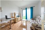 Apartamento Faycan