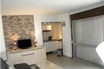 Apartamento Formentor Arysal