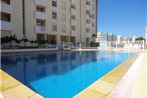 Apartamento Gilao III