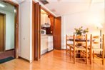 Apartamento Golden Bernabeu