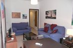 Apartamento Gran Via Fira Montjuic