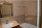 Apartamento Guadiana Sol