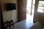 Apartamento Gualberto