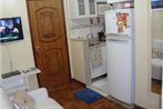 Apartamento Guimaraes Copacabana