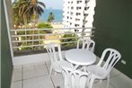 Apartamento Horizonte Azul - SMR233A