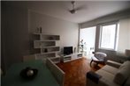 Apartamento Ipanema