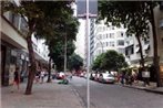 Apartamento Itamar Copacabana