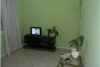 Apartamento Itapiranga