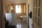 Apartamento Itapua Salvador